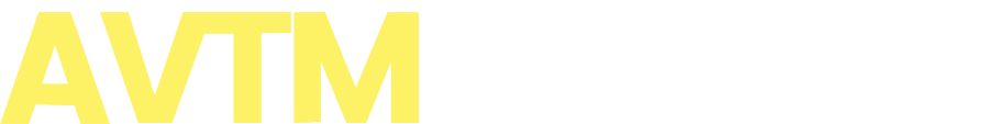 Australia VietNam Trade Mission
