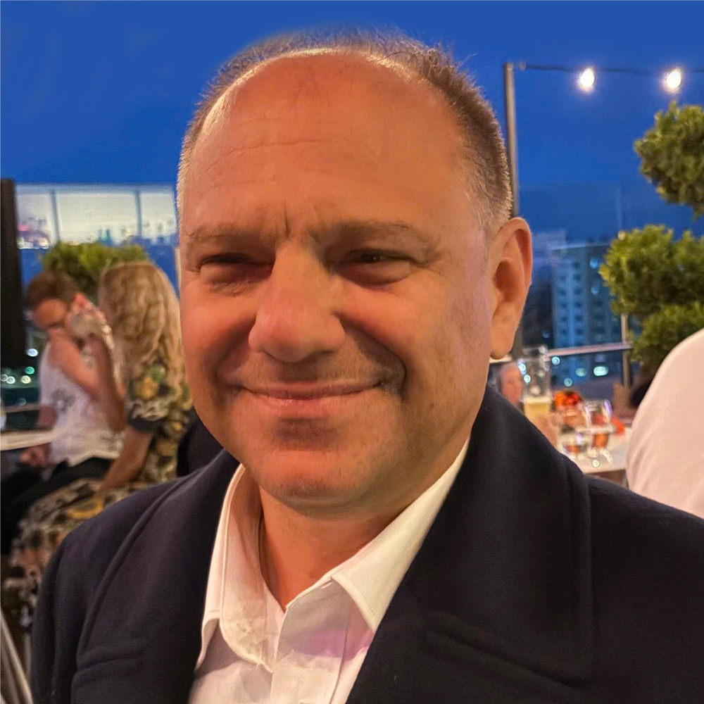 Manuel Solente