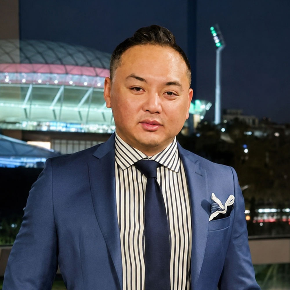 Vu Pham 
