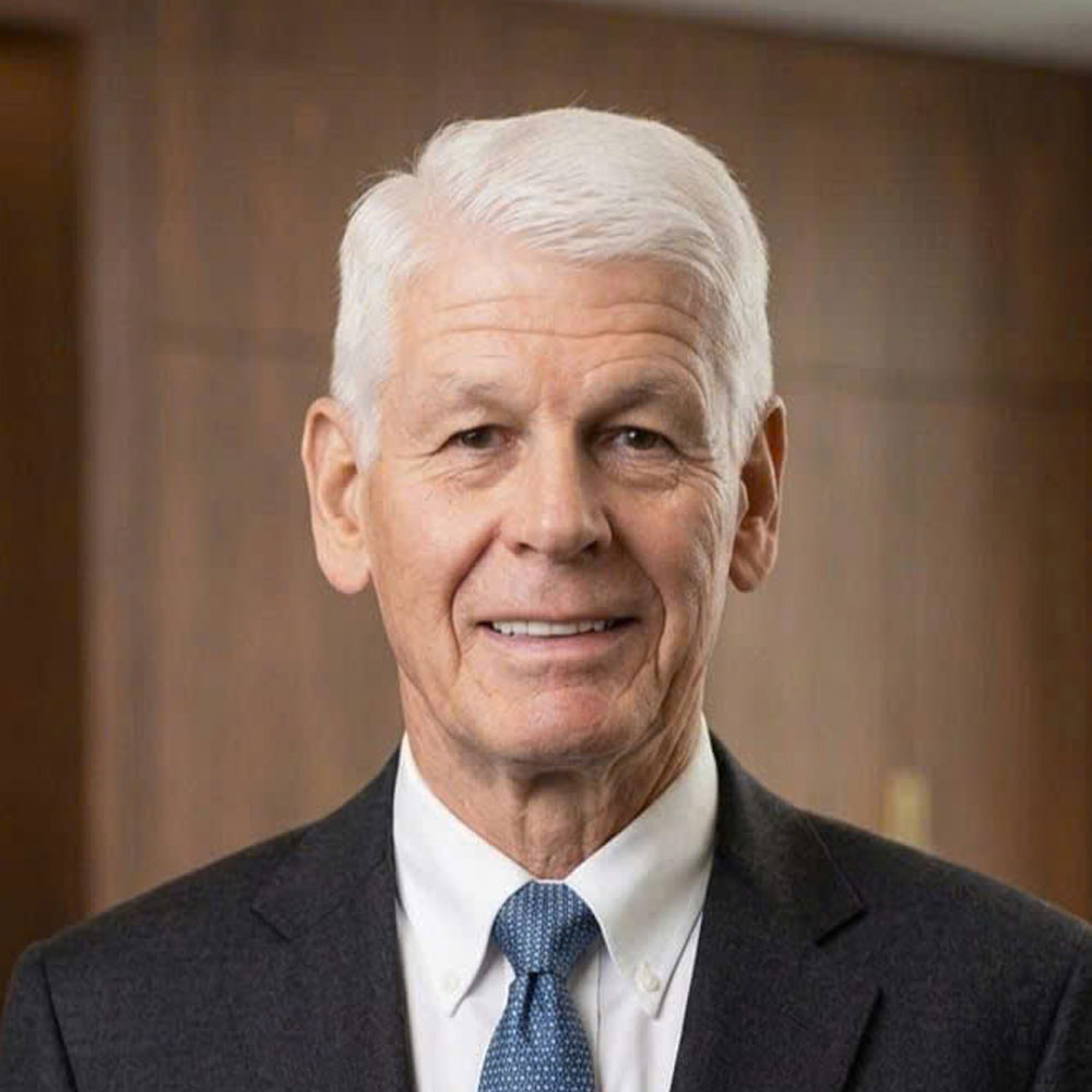 John Jenkins
